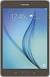 Samsung - Galaxy Tab A - 8" - 16GB $119