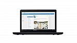 Lenovo E570 15.6" Laptop i7-6500U 8GB 256GB GT 940MX W10P $629