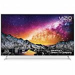 VIZIO P-Series 65"-Class HDR UHD Smart LED TV (P65-F1) $899