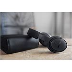 (Start 11/22) Bose On-Ear Wireless Headphones $99.99 