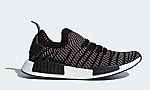 adidas - Extra 50% Off NMD Styles From $35 + Free shipping