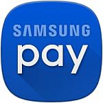 Samsung Pay - 30% Off Cash Back @Best Buy (Also @Walmart & Groupon)