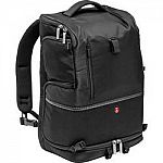 BHPhototoVideo - Bags and tripod Black Friday Specials: Manfrotto, Joby, Lowepro and more