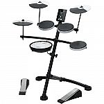 Roland TD-1KV V-Drum Kit $400