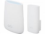 Orbi Whole Home AC2200 Tri-band Wi-Fi System $140