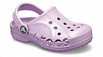 Crocs Kids' Baya Clog (2 for $10), Men's or Women's Baya Clog (2 for $15) & More + Free Shipping