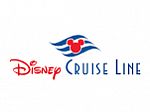 Disney Cruise - Up to 25% Savings on Select Tropical Cruises