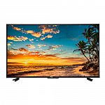 Haier 55-in. 4K Ultra HD LED TV (55UG2500) $200 + Get $60 Kohl's cash