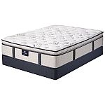 Black Friday Sale: $254 Door Busters and more