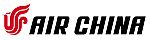 Air China Black Friday Sale: 15% Off ALL Flights & Class to Asia (Book Nov 23-26 Only)