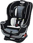  30% off on select Graco Baby products