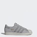 Adidas via Ebay - Up to 67% Off + Extra 30% Off with 3+Purchase