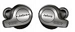 New Google Express Customers: Jabra Elite 65t True Wireless Earbuds $100 + Free Shipping