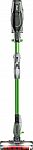 Shark IONFlex DuoClean IF201 Bagless Cordless Stick Vacuum $65 and more