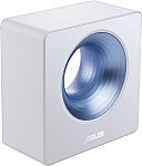 ASUS AC2600 Dual-Band Wi-Fi Router $89.99