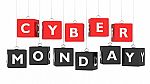 (Ending Tonight!) Cyber Monday Fashion Roundup - Happy Shopping