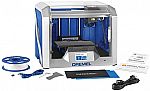  Up to 35% Off Dremel Digilab 3D Printer (from $419)