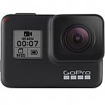 Go Pro Hero 7 black $316