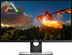 Dell 27" LED QHD GSync 2560 x 1440 Monitor S2716DGR $350 + 10% Back in eBucks