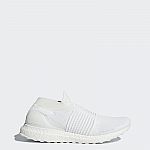 Adidas Ultraboost Shoes Sale: from $74.99, (kids from $59.99)