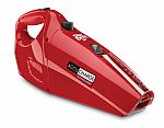 Dirt Devil Accucharge 15.6V Cordless Bagless Handheld Vacuum $10 and more