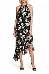 alice + olivia Fashion Styles  Up to 60% Off