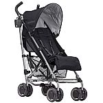 UPPAbaby G-Luxe Stroller (Assorted Colors) $149