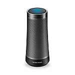 Harman Kardon Invoke Speaker $40