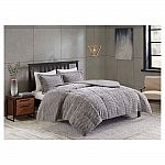 (Online only) Target - Bed & Bath 40% Off
