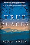 Amazon kindle First Reads Free Book for Prime Members or $1.99 for Everyone Else