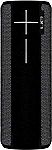 Ultimate Ears BOOM 2 LE Limited Edition Wireless Speaker $80