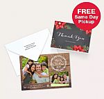  60% off all Cards & Premium Stationery and more