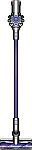 Dyson V6 Animal Cord Free Vacuum $180 and more