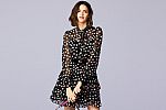 Marc Jacobs Clothing Up to 65% Off