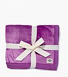UGG Duffield Blanket $38.99 (orig. $98) and more