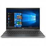 HP Pavilion x360 15-cr0091ms 2in1 PC (i5-8250U 8GB 128GB SSD) $499