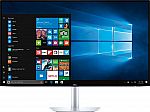 Dell - 27" HDR IPS LED QHD Monitor (S2719DM) $269.99