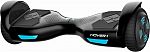 Hover-1 Helix Self-Balancing Scooter $119.99