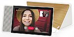 Lenovo - 10 inch Smart Display $160