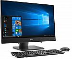 Dell Inspiron 24 3477 FHD Touchscreen AIO Desktop (i5 8GB 1TB) $540 and more