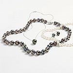 TARA Pearls: Tahitian & Akoya Jewelry Up to 75% Off