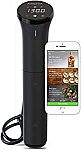 Anova Culinary Sous Vide Nano Precision Cooker $61.75