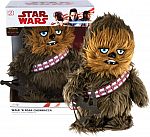  50% off Star Wars Toys Sale