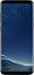 Samsung Galaxy S8+ 64GB (Sprint) $294 (One time full payment)