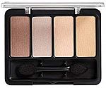 COVERGIRL Beauty Items From $0.41 to $3 + Free shipping