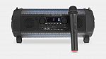Street Hopper 6 Plus with Wireless Bluetooth Microphone $20 (Orig. $120)