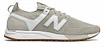 New Balance Men's and Women's 247 Shoes $26.99 and more