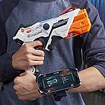 Nerf Laser Ops Pro AlphaPoint $12.21