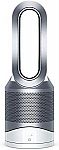 Dyson Pure Hot + Cool Link HP02 Wi-Fi Enabled Air Purifier (Manufacture Refurbished) $240