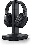 Sony L600 Wireless Digital Surround Overhead Headphones (WH-L600) $149